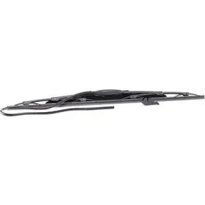 OXIMO WUSPR550 Silicone Edition Balai d'essuie-glace avec spoiler pas cher
