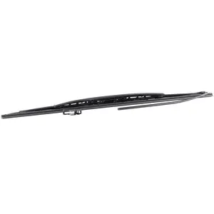 OXIMO WUSPR650 Silicone Edition Wischerblatt avec spoiler pas cher