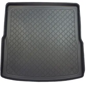 Comparateur de prix : Tapis de coffre pour Volkswagen Golf V (1K) Variant / VI (5K) Variant C/5 06.2007-2009 / 09.200 192640