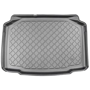 Comparateur de prix : Winparts GO! Tapis de coffre adapté pour Skoda Kamiq SUV/5 09.2019- 193299