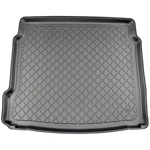 Comparateur de prix : Winparts GO! Tapis de coffre adapté pour Peugeot 508 II / 508 II Hybrid S/4 11.2018- 193575