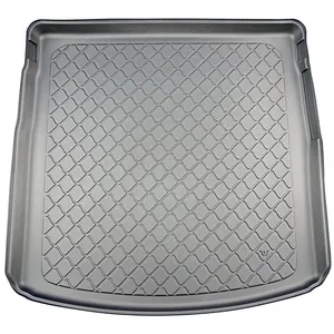 Winparts GO! Bac De Coffre Guardliner Pour Seat Leon Iv (Kl) Sportstourer C/5 03.2020- pas cher