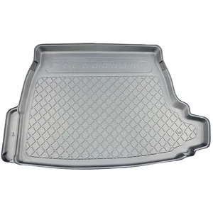 Comparateur de prix : Winparts GO! Tapis de coffre adapté pour Suzuki Across Plug-in-Hybrid SUV/5 07.2020- 193601