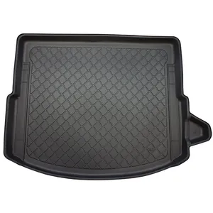Comparateur de prix : Winparts GO! Bac De Coffre Guardliner Pour Land Rover Discovery Sport (L550) + Facelift 2019 Suv/5 01.2015-