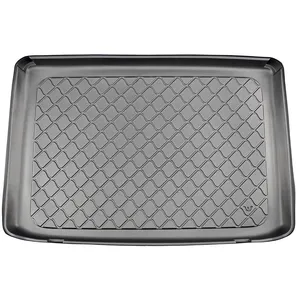 Comparateur de prix : Winparts GO! Tapis de coffre adapté pour Ford Puma / Ford Puma Hybrid SUV/5 10.2019-; botte supérieure; botte réglable f 193148