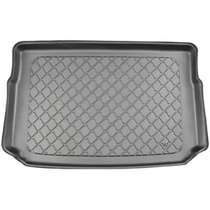 Comparateur de prix : Winparts GO! Tapis de coffre adapté pour Renault Captur II SUV/5 01.2020- / Renault Captur II E-Tech Plug-in Hybrid 193480