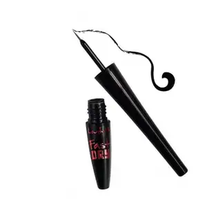 Comparateur de prix : Lovely Eye Liner Fast Dry