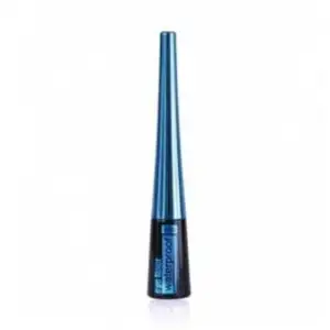 Wibo Eye Liner Waterproof pas cher