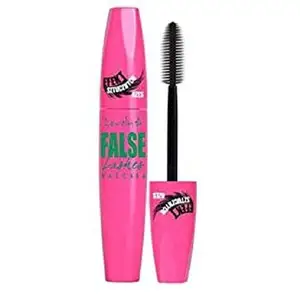 Lovely Mascara False Lashes pas cher