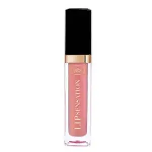 Comparateur de prix : Wibo Lip Sensation brillant à lèvres 5 5 g