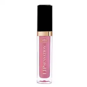 Comparateur de prix : Wibo Lip Gloss Lip Sensation 1