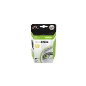 Comparateur de prix : Cartouche compatible - TB - 58 ml - noir - compatible - cartouche d'encre - pour Brother DCP-J100, DCP-J105, DCP-J200