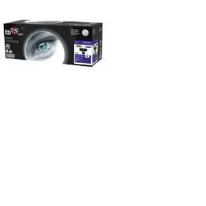 TB Print Toner do Samsung MLT-D 116L TS-D116RO BK Réf. pas cher