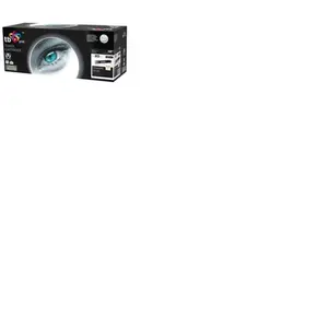 Comparateur de prix : TB Print Toner do HP LJ Pro M476 TH-381ARO CY Réf.