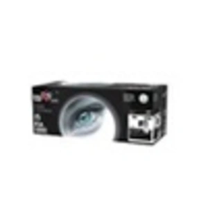 Comparateur de prix : TB Print - TB - Noir - compatible - cartouche de toner - pour HP LaserJet Enterprise MFP M630; LaserJet Enterprise Flow MFP M630