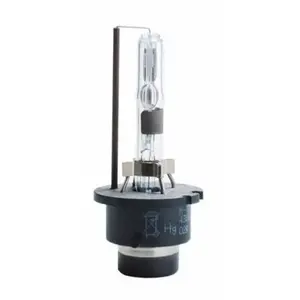 Comparateur de prix : MTECH 1 Ampoule D2R 4300K 35W +30 ce