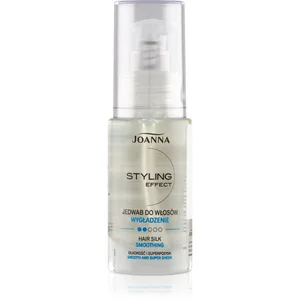 Joanna coiffant Effet Huile pour cheveux 30 ml pas cher