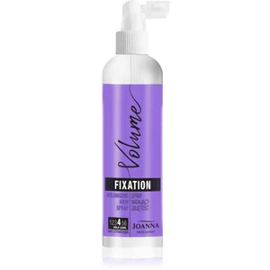 Joanna Professional Volume'Up Complex mousse cheveux pour donner du vo... pas cher