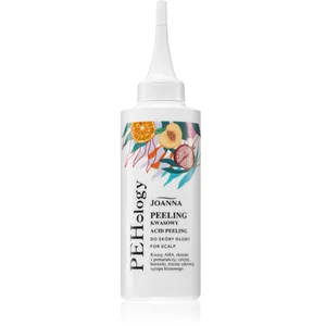 Comparateur de prix : Joanna PEHology gommage cheveux 150 ml