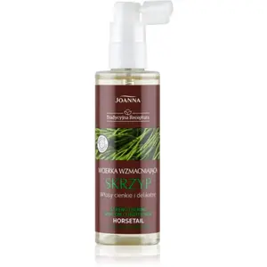 Joanna 100ml Recette Traditionnelle Amplificateur de Cheveux Friction ...