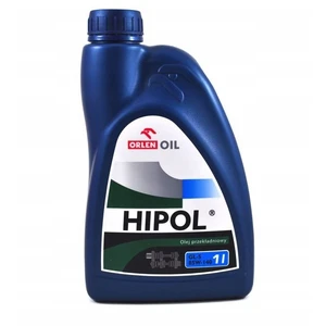Huile de boîte de vitesse ORLEN QFS104B10 pas cher