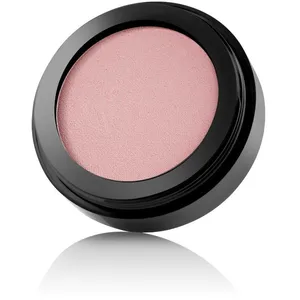 Paese - Blush à l'huile d'argan - 4g - Paese-Blush mattifiant à l'huile d'argan n°54 T.U pas cher
