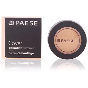 Correcteur facial paese pas cher