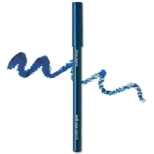 Paese Crayon yeux - Bleu intense pas cher