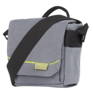 Genesis Tacit S Gris 15 de remise pas cher