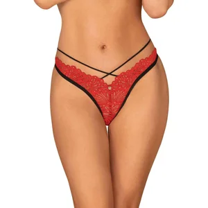 Obsessive String Mettia pas cher