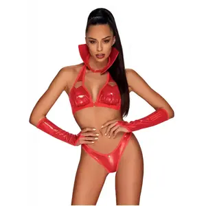 Obsessive Costume Vampiness pas cher