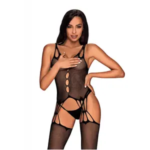 Obsessive Bodystocking G321 pas cher