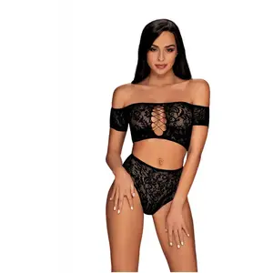 Obsessive Ensemble Inessita pas cher