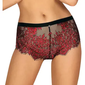 Obsessive Shorty Redessia pas cher