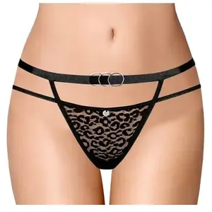 Obsessive Culotte BagirelaVendu parrue-des-plaisirs