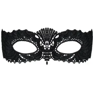 Comparateur de prix : Obsessive Masque A700