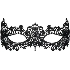 Comparateur de prix : Obsessive Masque A701