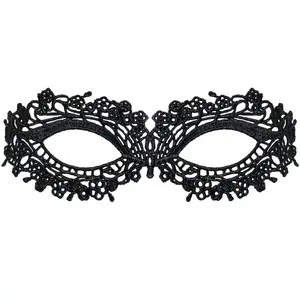 Comparateur de prix : Obsessive Masque A710
