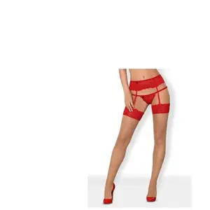 Comparateur de prix : Obsessive Bas 838-STO-3  L/XL