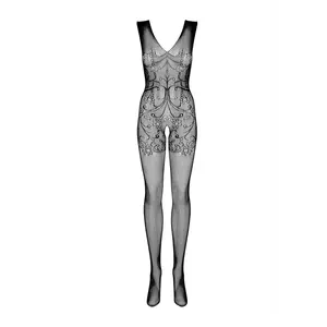 Comparateur de prix : Obsessive Combinaison F234  Unique, convient su Small au Medium-Large