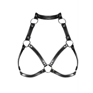 Soutien-gorge BDSM Obsessive pas cher