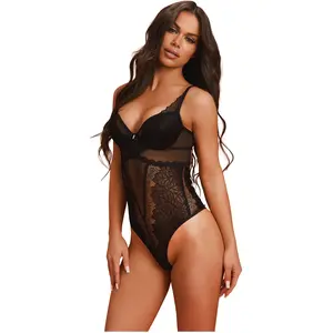 Obsessive Body Denia More pas cher