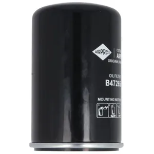 Pièces et accessoires, compresseur EVERT B472650 pas cher