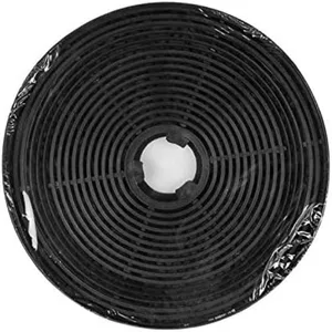 AKPO Filtre pour Charbon Soft - Hauben WK-4, WK-5, WK-7 Soft - WK4, WK5, WK-7 pas cher