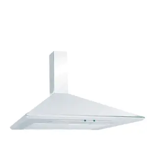 Comparateur de prix : CAMPANA AKPO WK-5 SOFT 50 BLANCO (159,7 M3 / H, 500 MM, BLANCO)