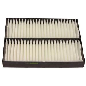 Maxgear Filtre à air intérieur 26-0795. pas cher