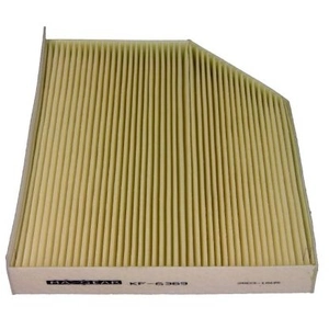Maxgear Filtre, air de l'habitacle 260799 pas cher