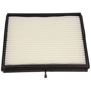 MaXgear Lacets INNENRAUMFILTER CHEVROLET pas cher