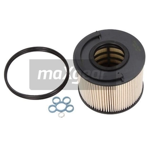 Maxgear Filtre à carburant 260698 pas cher