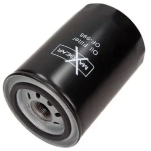Maxgear Filtre à huile 260802 pas cher